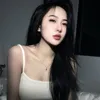 noidarling