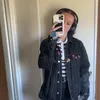 devynm1