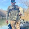 me.anglers.and.usa