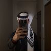 iiabdulaziz21