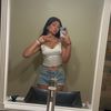 riya_.s