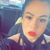 alicesalinas44