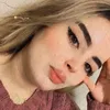 sarinaayla0