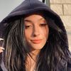 maddii_the_baddii