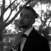 مالكاوي - malkawy