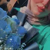 samaue_200