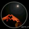 user9067720305486