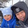 cody_suani