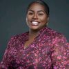 rothiathebahamasrealtor