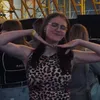 sirensoundsvivi