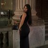 Shweta