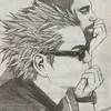 skillhunter4