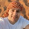 ottomanfireball
