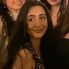 jj