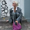 Sara Svalberg