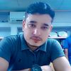 mustafaahmed6922