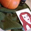 daria_riv_art