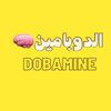 ox3badixo1