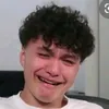 flamezsc