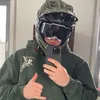 harveyhektar