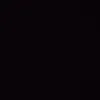 mmm9992221