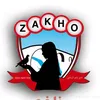 zaxokamn097