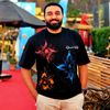 ahmedghallab98