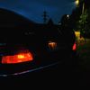night_55g