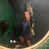 doinkqueen47