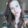 sunnyinside22