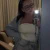 sallybellaguapa