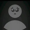 hama_malek05