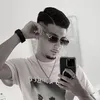 nacho23_05