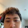 nefd_boi2001