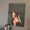 jacerdm
