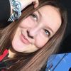 lacey_mckenna