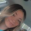jenaaa.xo