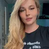 vivianeribeiiro