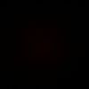 jm_9696