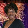 Prettyblack404