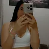 moniqueoliver75