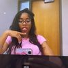 zahvylindsey38