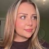 jessicaeelizabethh