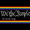 we_thepeopleclothing