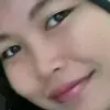 enidiega