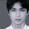 bakrie_88
