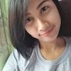 princejoymay