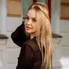 _mama_seta_