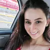 brunaalvessz