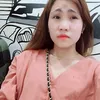 cucaidangyeu